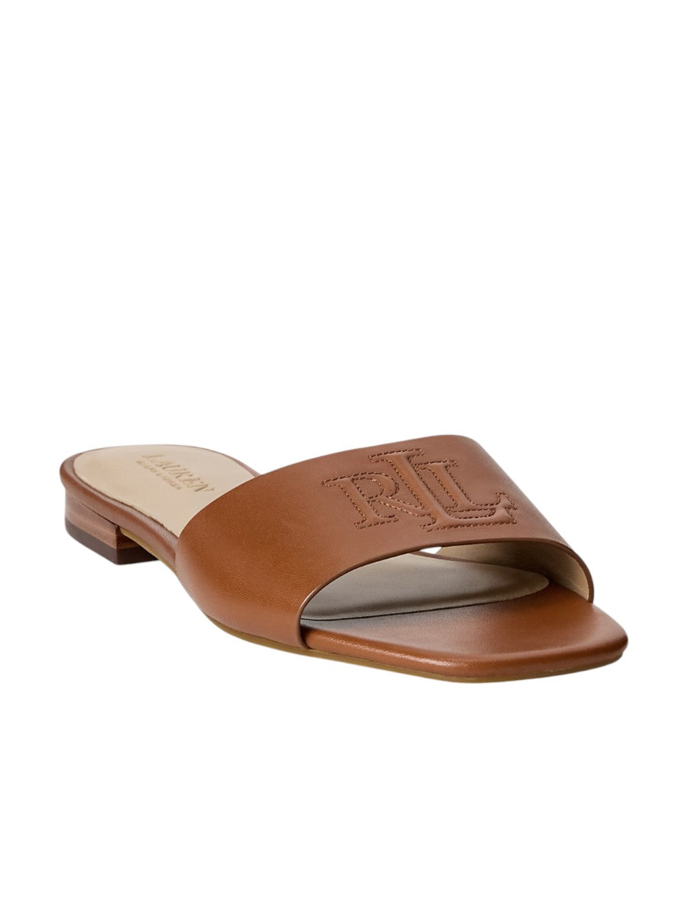Lauren Ralph Lauren Sandali Donna  802959142