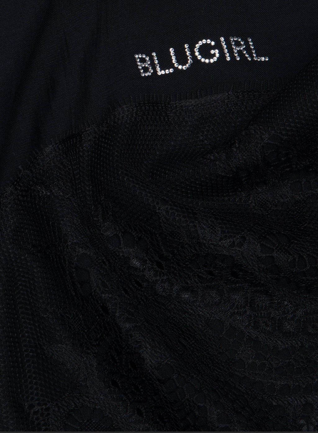 Blugirl STOLA Donna PA5021T0300