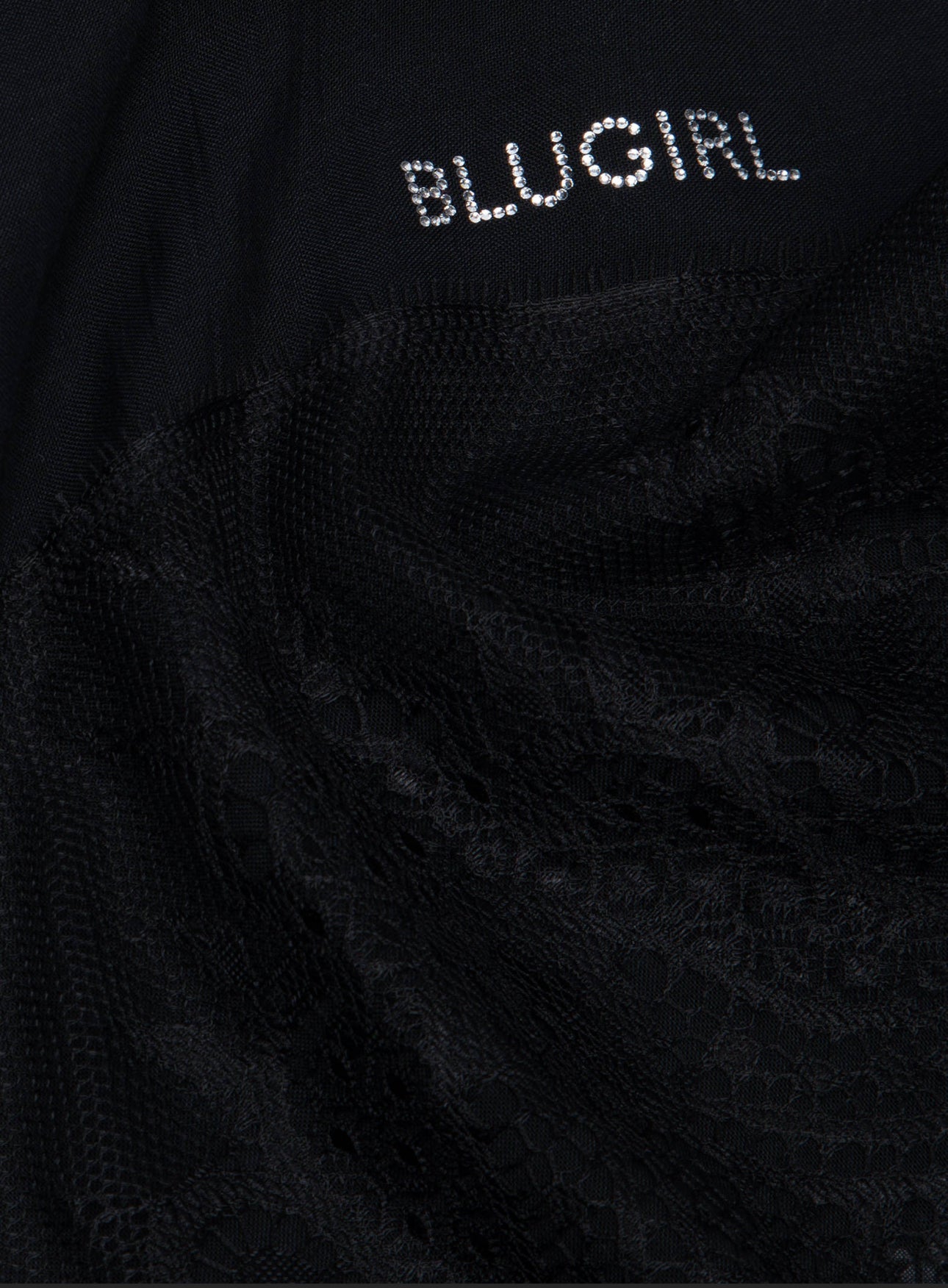 Blugirl STOLA Donna PA5021T0300