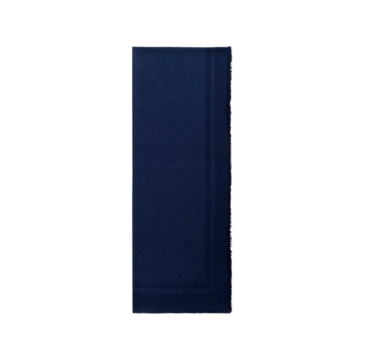 elisabetta franchi Sciarpa Donna SC04F51E2