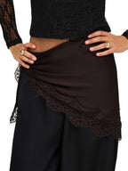 ONLY Top Donna ONLNIKITA 15380422 C-N10