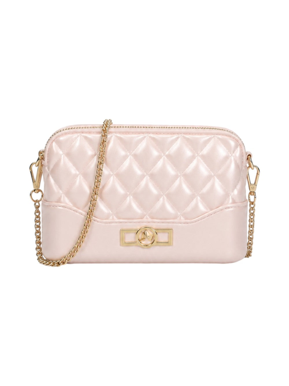 Marc Ellis Borsa Donna  Flat Bloom Ll