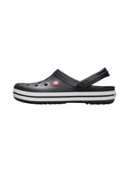 CROCS Ciabatte Uomo Crocband Sabot U 11016 001