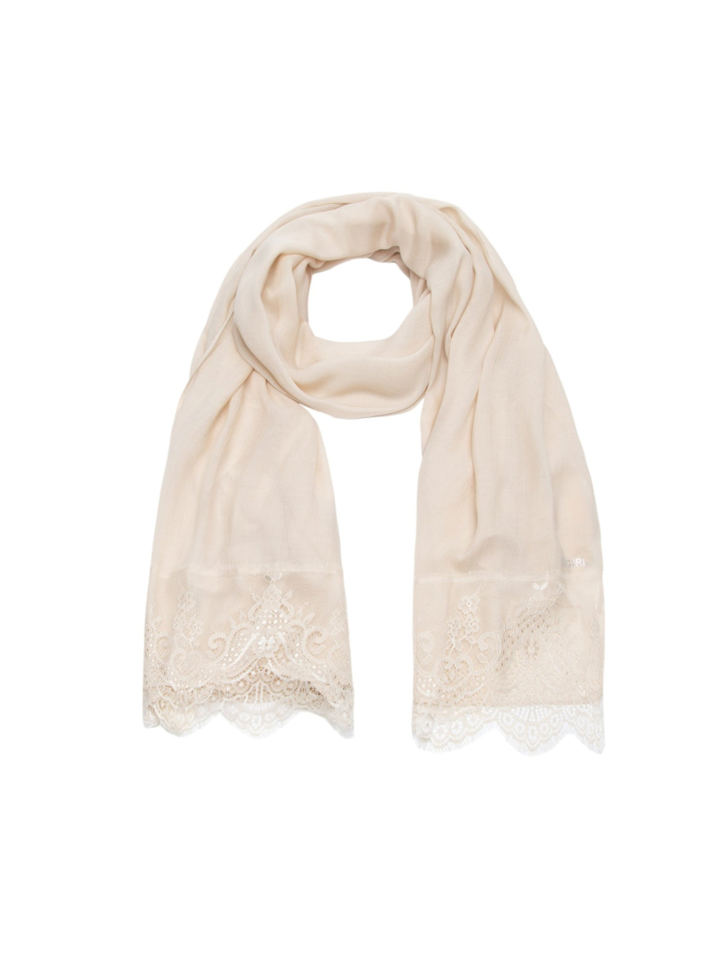 Blugirl STOLA Donna PA5021T0300