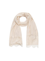 Blugirl STOLA Woman PA5021T0300