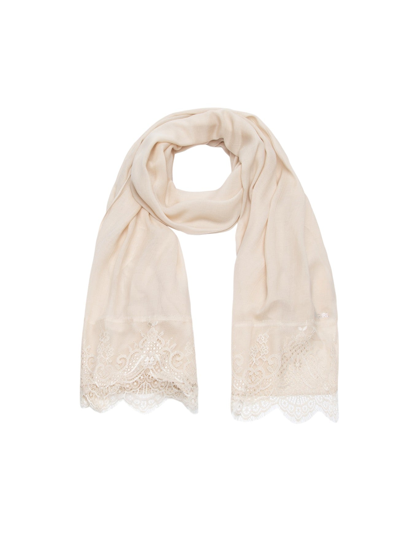 Blugirl STOLA Donna PA5021T0300