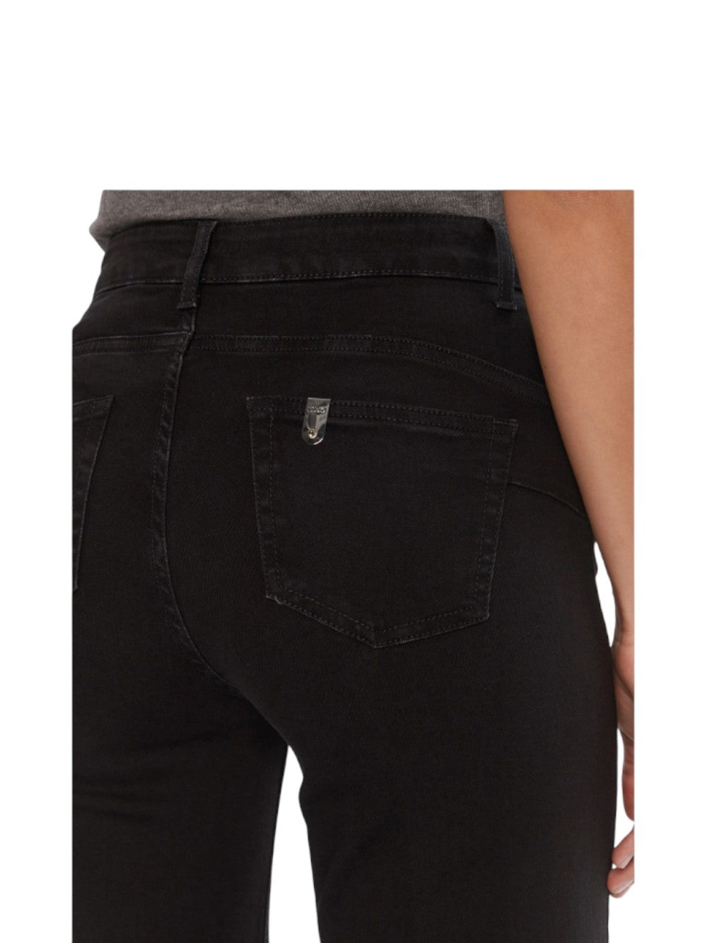 Liu Jo Jeans Donna  UF5097DS018 88000