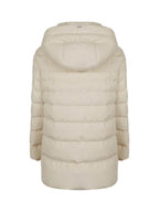 Herno GIUBBINO Donna  PI002228D 12840 1215