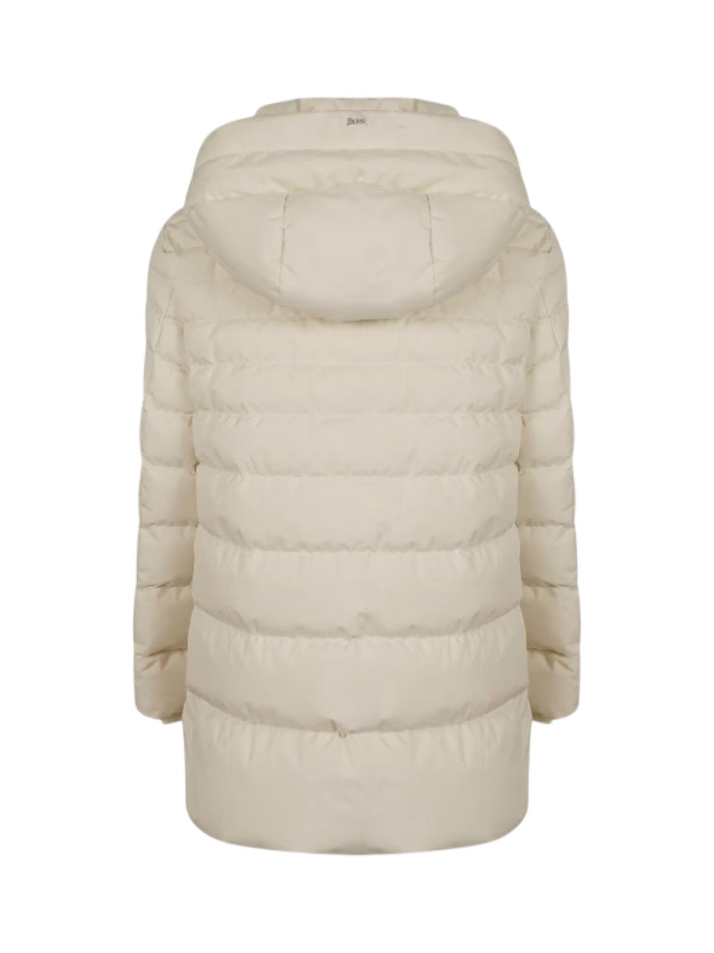 Herno GIUBBINO Donna  PI002228D 12840 1215