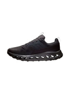 On Running Scarpe Uomo Cloudhorizon WP 3ME10051043