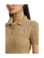 Lauren Ralph Lauren Maglia Donna LRL PRESPRING SEASONAL 02/01 200932224 011
