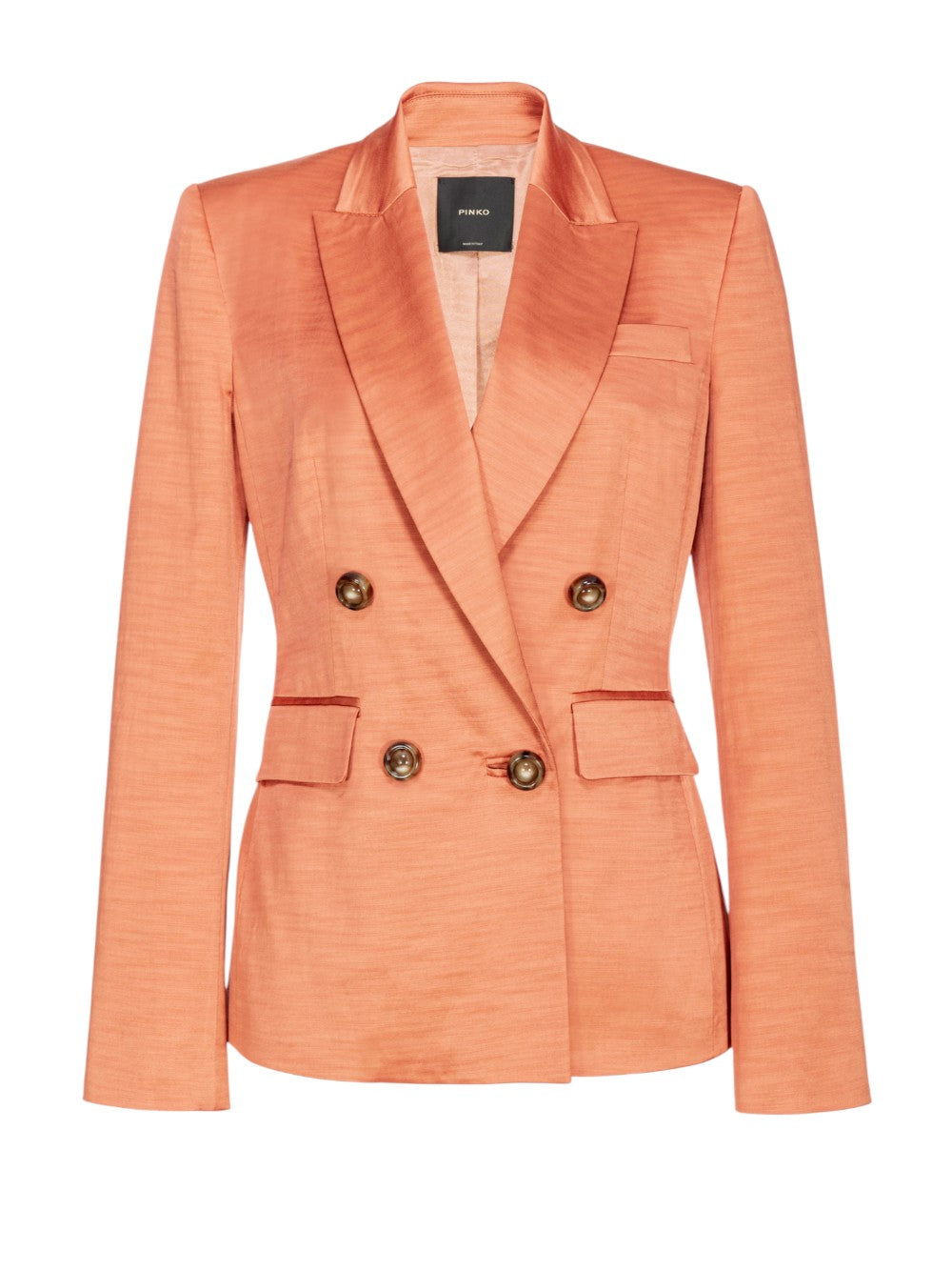 Pinko Women's Jacket CONDOR JACKET