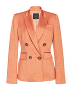 Pinko Women's Jacket CONDOR JACKET
