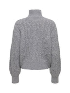 ONLY Maglia Donna ONLHILDE 15375336 BS000087