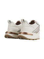 Alexander Smith Sneakers Donna  ASBCLPW-2174-FSV