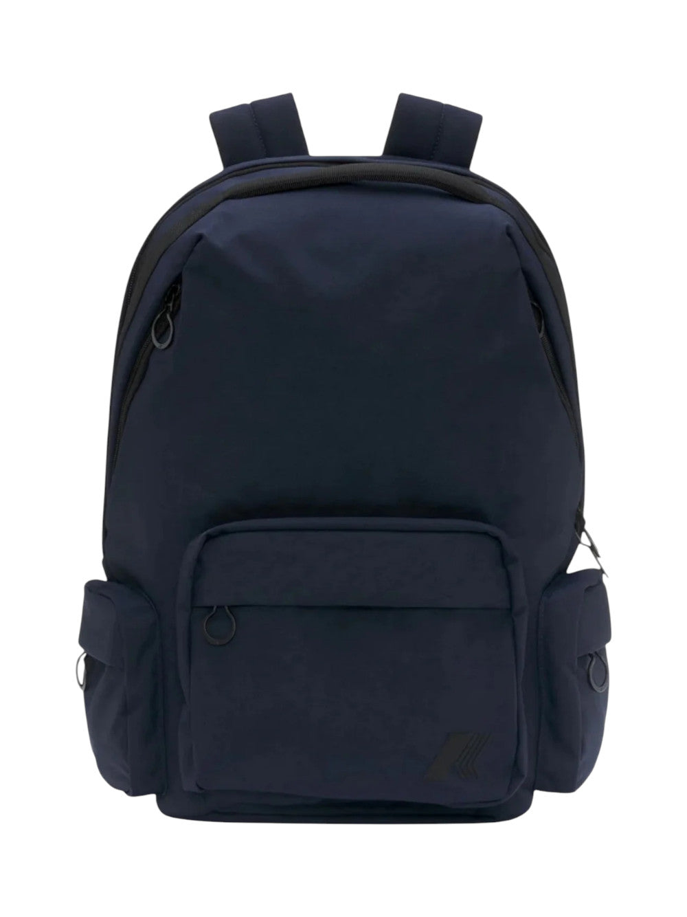 K-Way Zaino Unisex adulto ANAIS K5123VW  K89