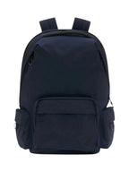 K-Way Zaino Unisex adulto ANAIS K5123VW  K89