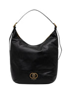 Kurt Geiger Borsa Donna CHELSEA LG SOFT HOBO 4704500109 0