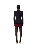 Elisabetta Franchi Giacca Donna  GI15456E2110
