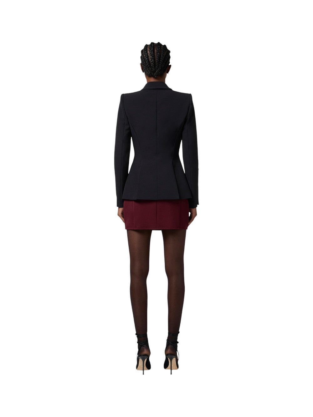 Elisabetta Franchi Giacca Donna  GI15456E2110