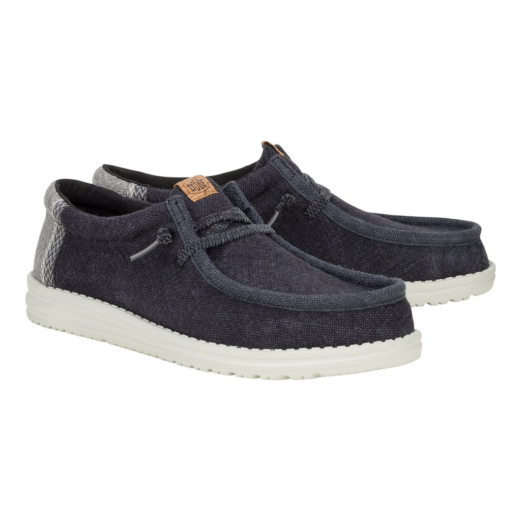 HEY DUDE SCARPA Uomo 43085
