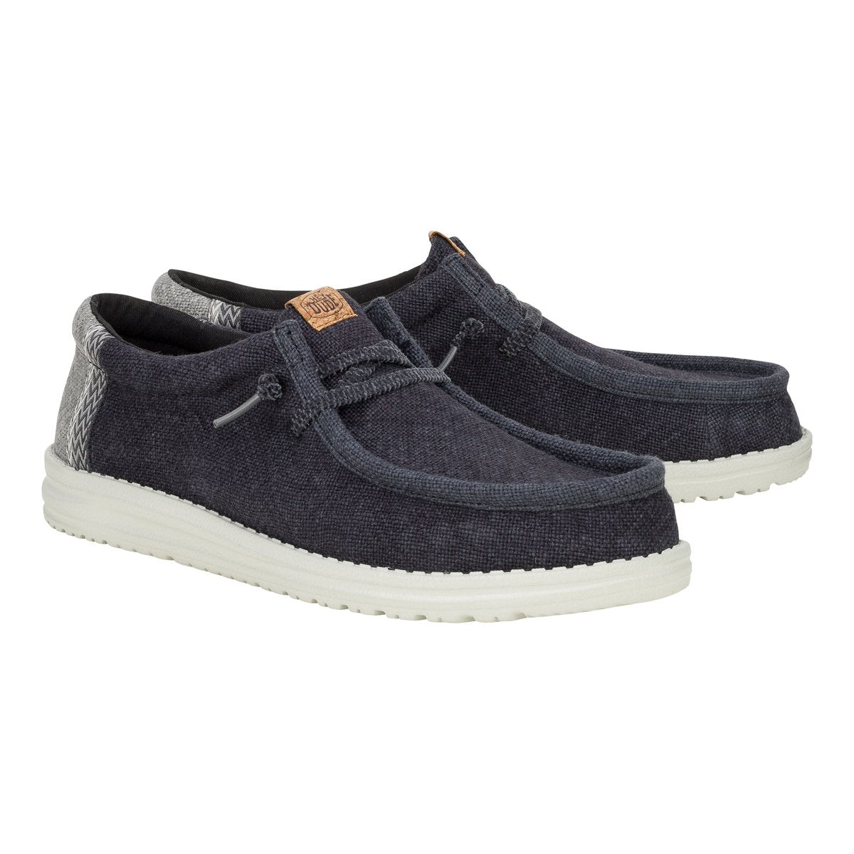 HEY DUDE SCARPA Uomo 43085