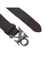 calvin klein cintura Uomo k50k511418
