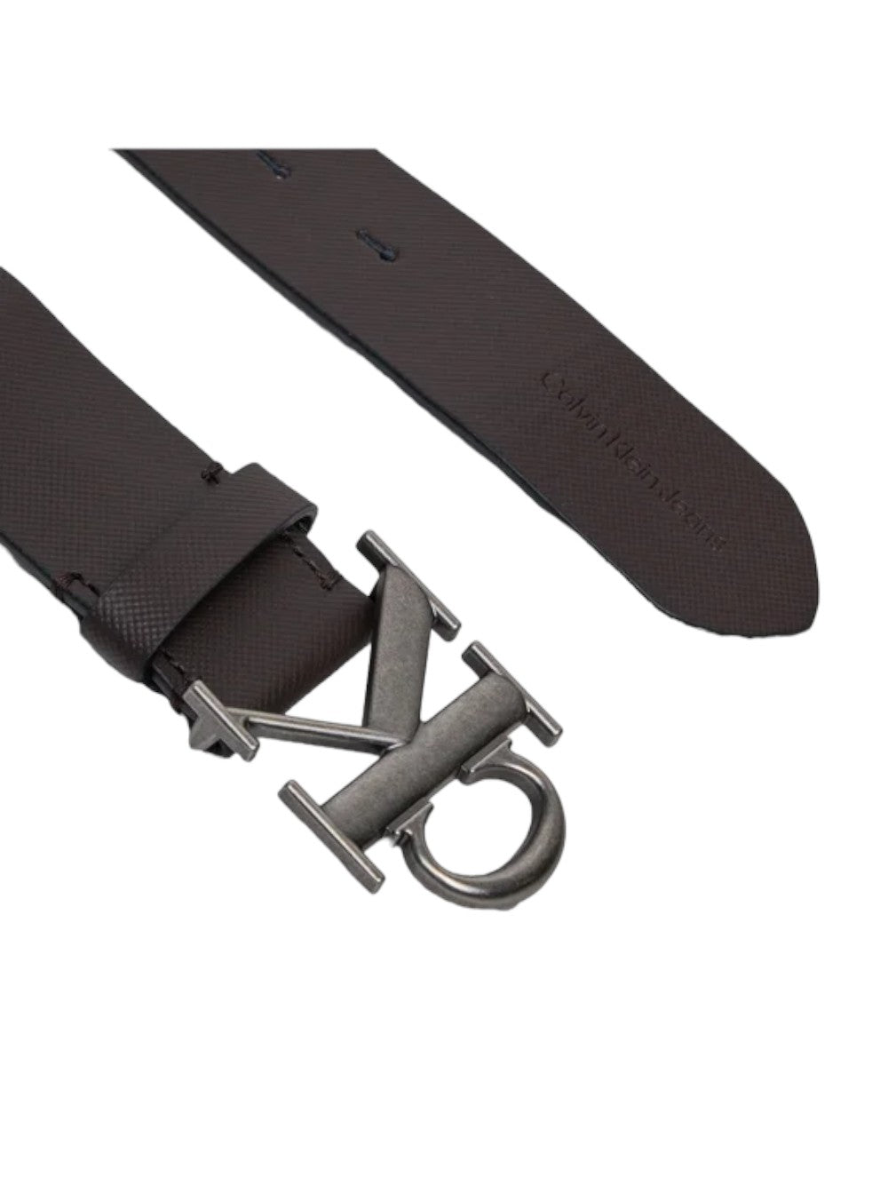 calvin klein cintura Uomo k50k511418