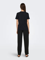 ONLY T-SHIRT Women 15343568
