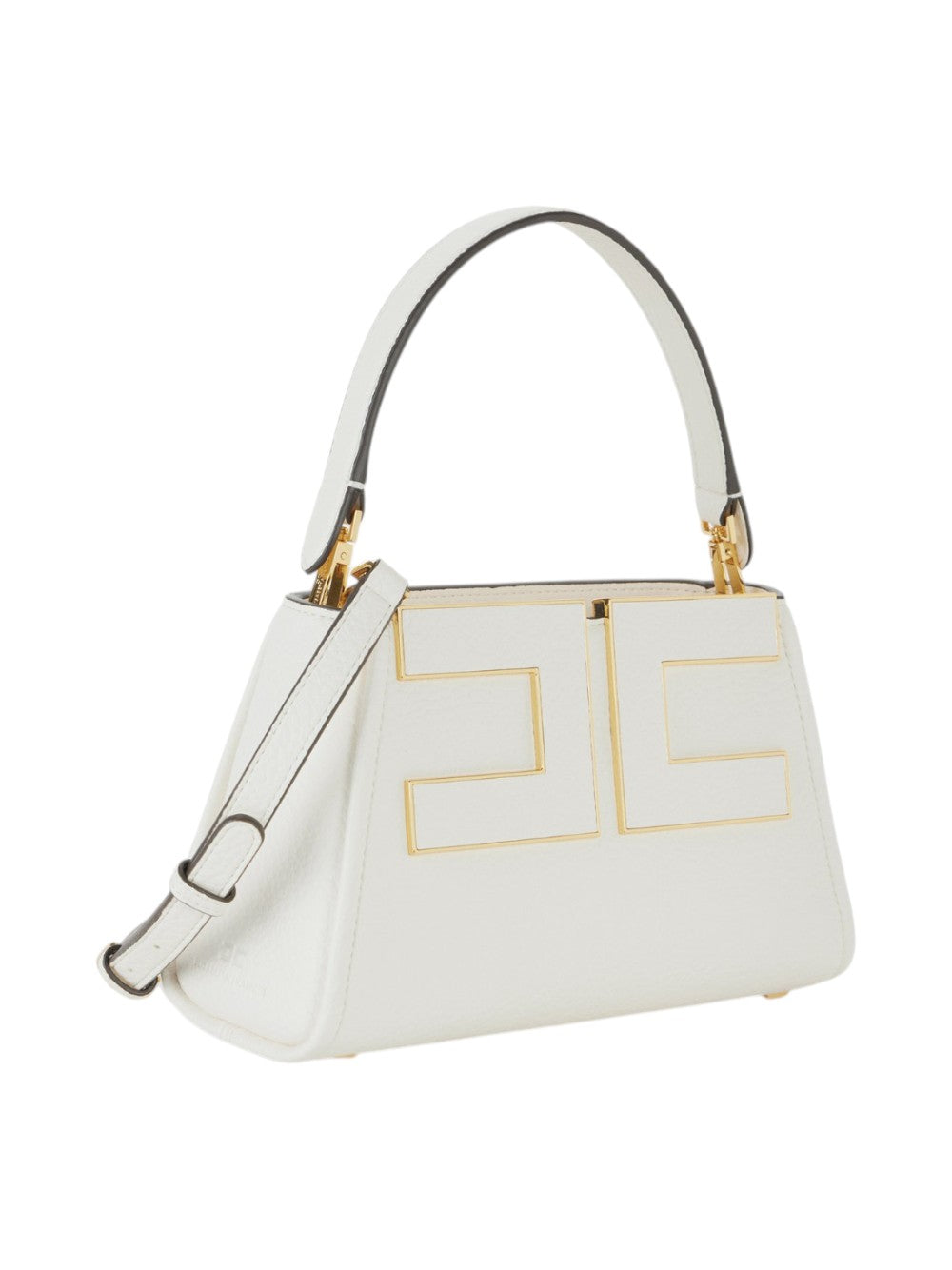 Elisabetta Franchi Borsa Donna  BS07A66E2193