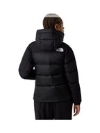 The North Face GIUBBINO Donna W HMLYN NF0A4R2WGOF1