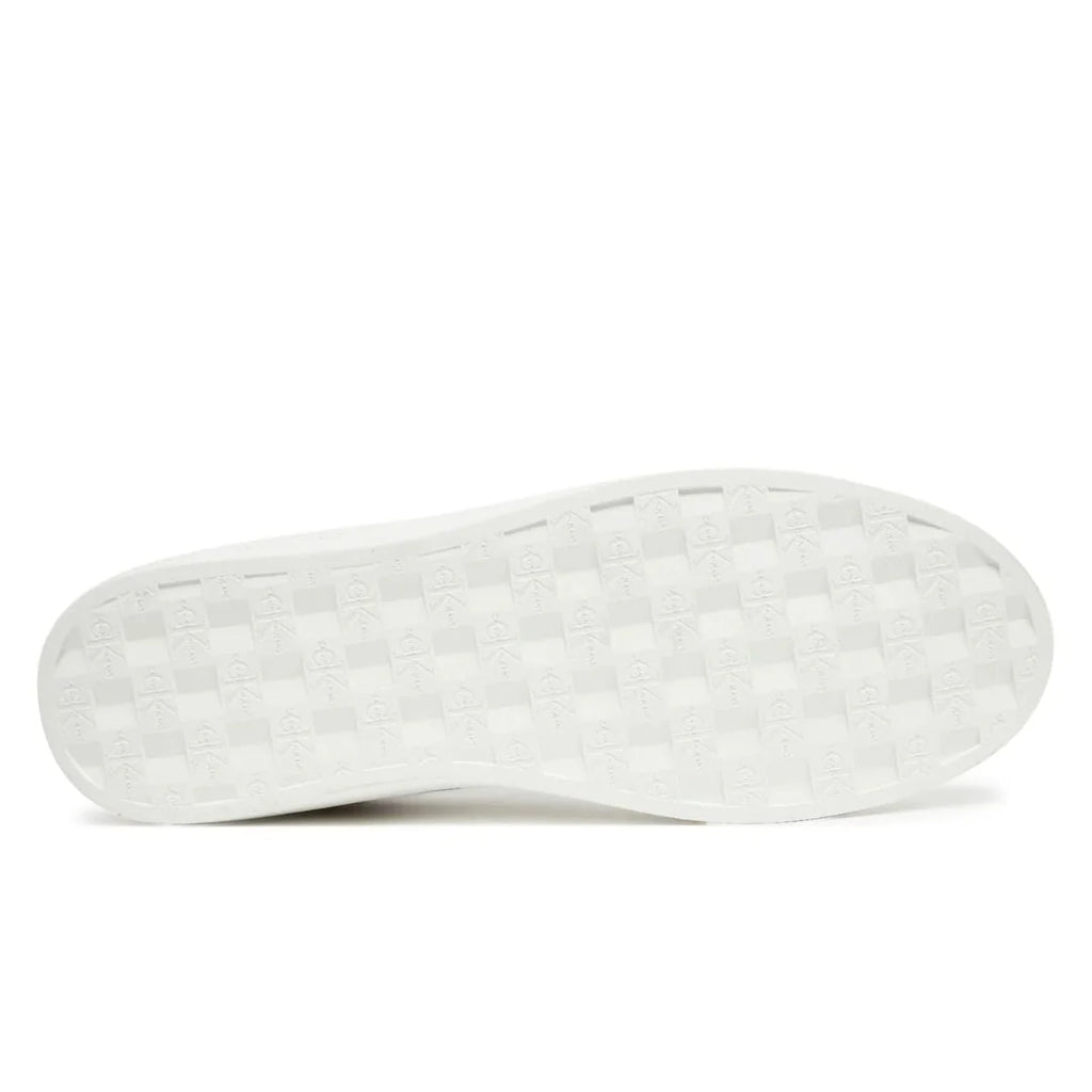 calvin klein Men's Sneakers YM0YM01218