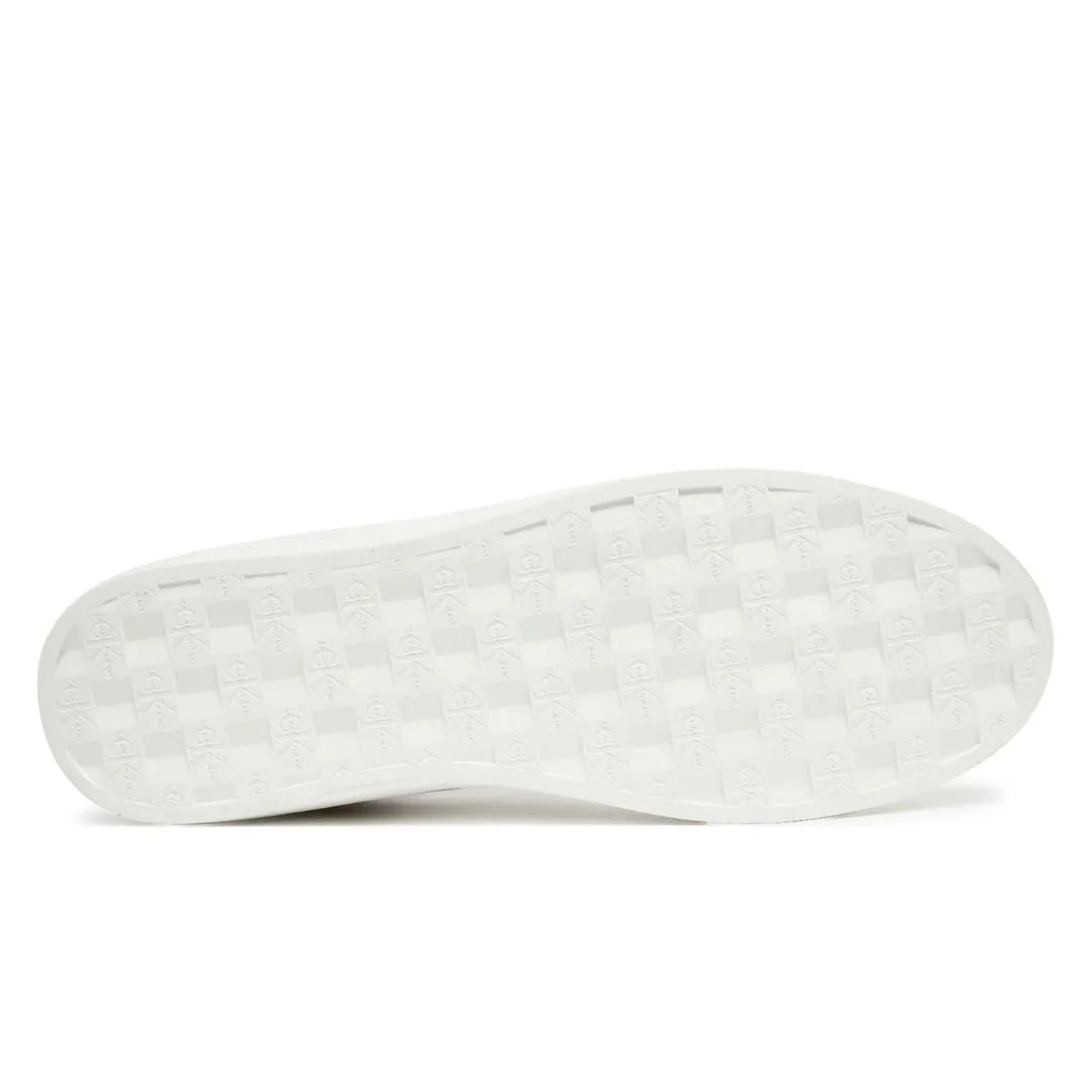 calvin klein Sneakers Uomo YM0YM01218