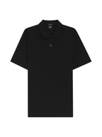 BOSS Polo Uomo Pallas 50553564 001
