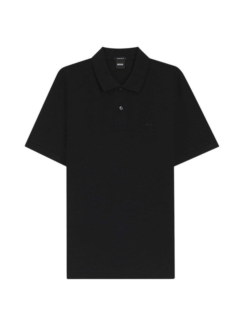 BOSS Polo Uomo Pallas 50553564 001