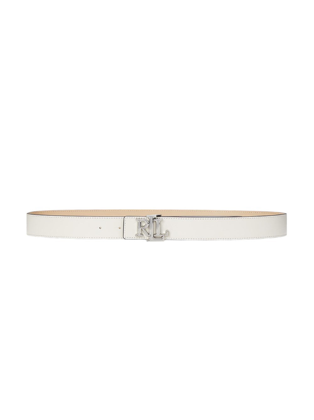 Lauren Ralph Lauren Cintura Donna  412908984