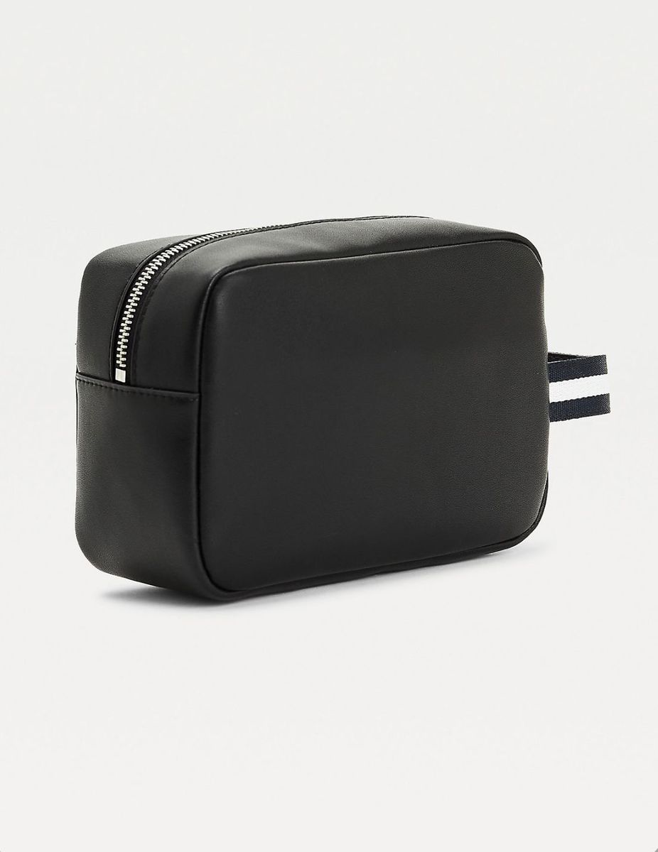 TOMMY JEANS pochette uomo Uomo am0am08224