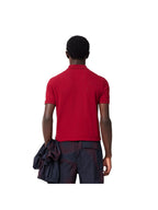 Lacoste Polo Uomo Slim Fit PH4012 476