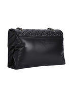 Kurt Geiger Borsa Donna LTHR XXL KENSINGTON BAG 1100500109 0