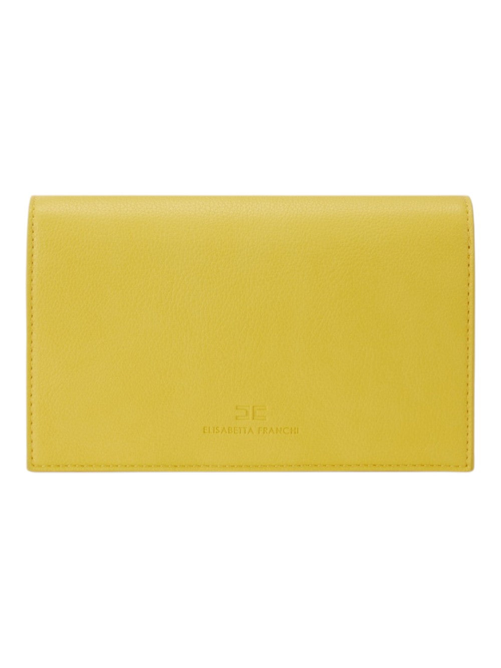 Elisabetta Franchi Borsa Donna  BS40A61E2EV4