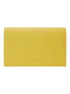 Elisabetta Franchi Borsa Donna  BS40A61E2EV4