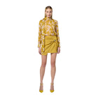 elisabetta franchi camicia Donna CAS7951E2