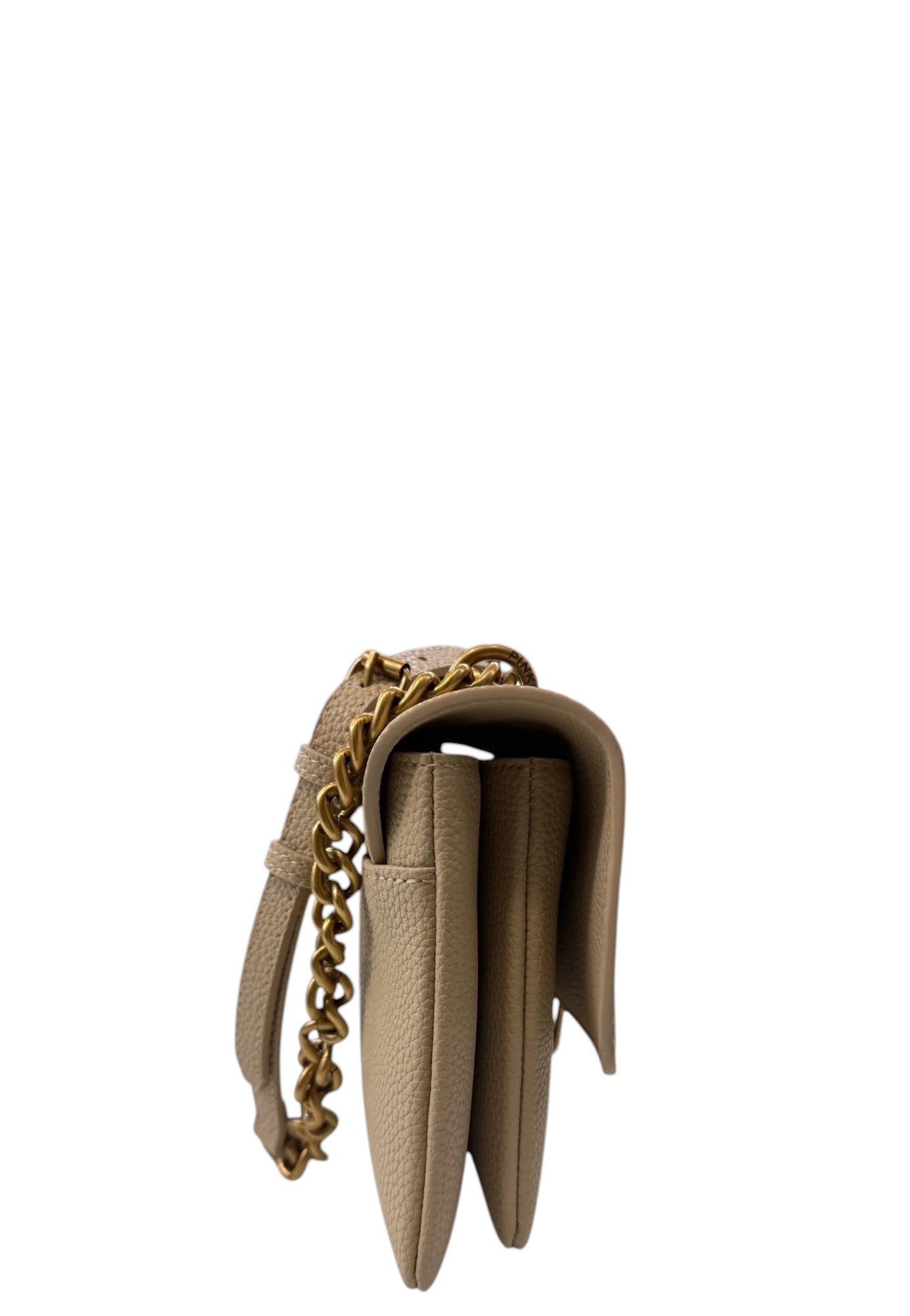 Pinko borsa Donna LOVE ONE SOFT MINI