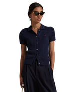 POLO RALPH LAUREN Women's Cardigan 211963486