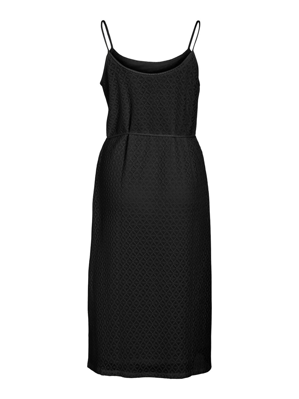 VILA Women's dress 14095542
