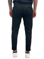 Enjoy Men's Trousers PT25-220032