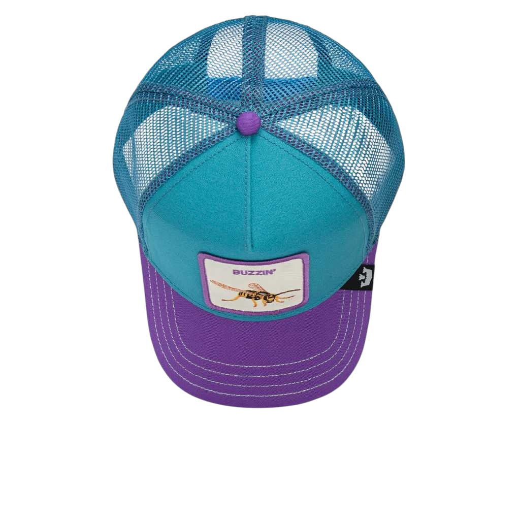 GOORIN BROS cappello Uomo 101-1933