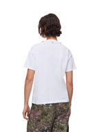 Liu Jo T-SHIRT Donna  CA6167JS088 11111