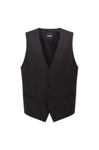 BOSS Gilet Uomo  50469160