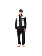 Lacoste Men's Shirt CH5620